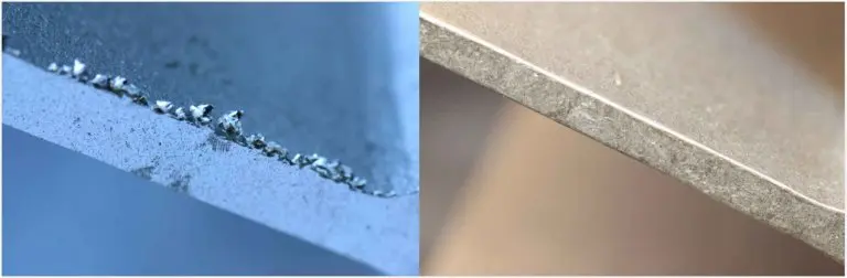 vibratory-finishing-metal-sheet-deburring-from-machining