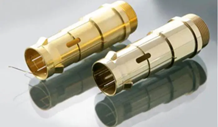 vibratory-polishing-of-brass-parts