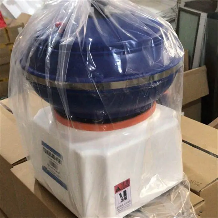vibratory-tumbler-machine-packaging