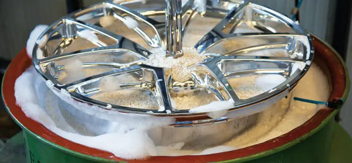wheel-vibratory-burnishing-and-polishing