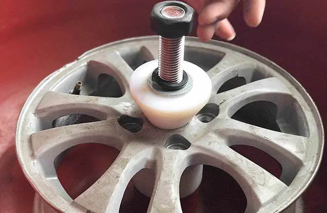 wheel-vibratory-finishing-machine-with-aluminum-wheel