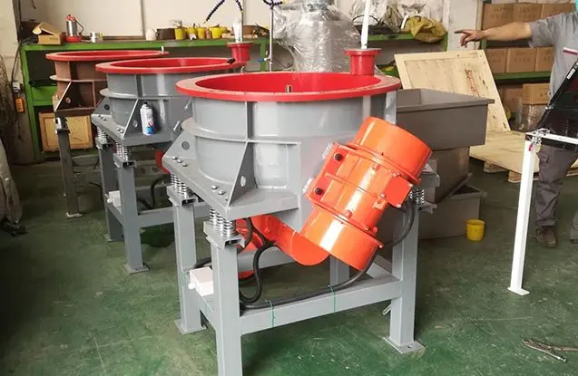 wheel-vibratory-finishing-machine