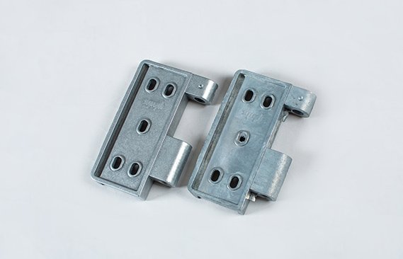 zamak3-parts-before-and-after-1 zamak3-parts-before-and-after-1