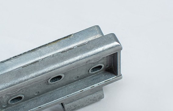 zamak3-parts-before-and-after-2 zamak3-parts-before-and-after-2