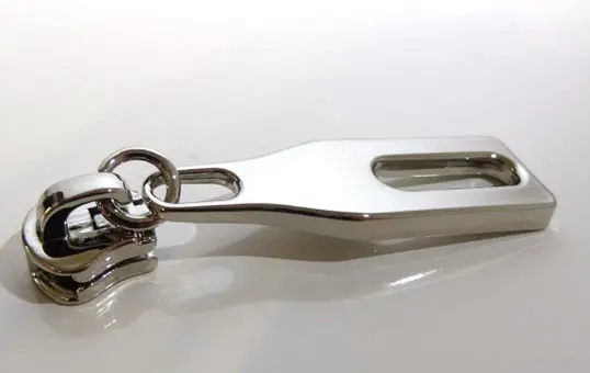 zipper-slider-polishing