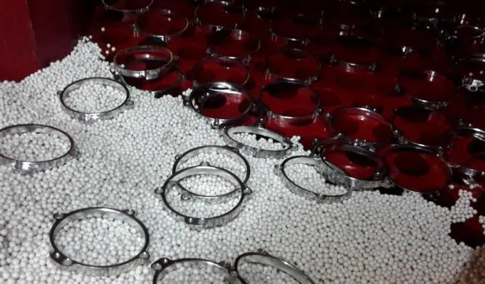 zirconia-ball-burnishing-and-polishing-steel-parts