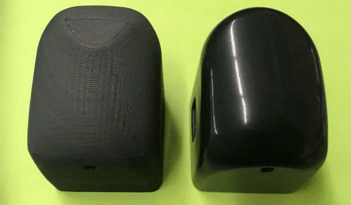 3d-printed-plastic-parts-tumble-finishing-before-and-after