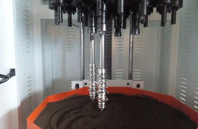 7.-drag-finishing-machine-fixture-with-watch-cases
