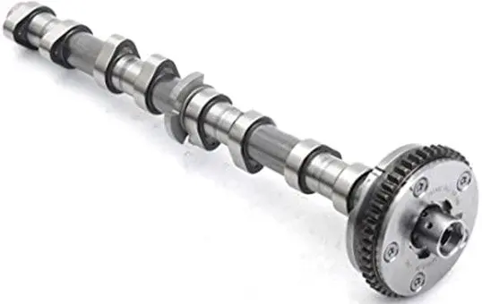 Automotive-Camshaft-Polishing