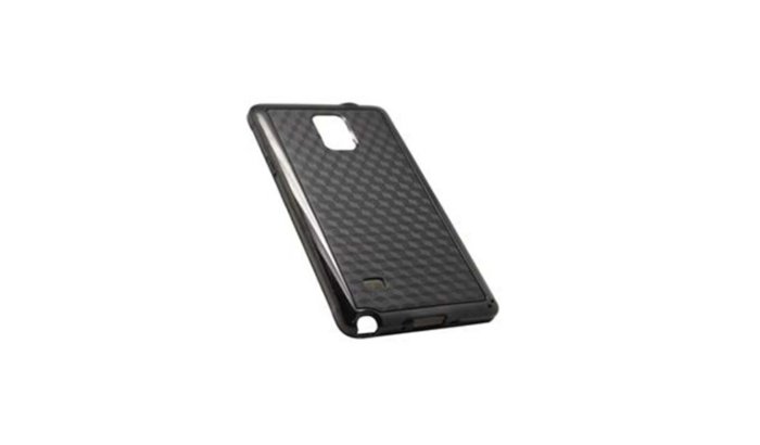 Deflashing-plastic-injection-molded-parts