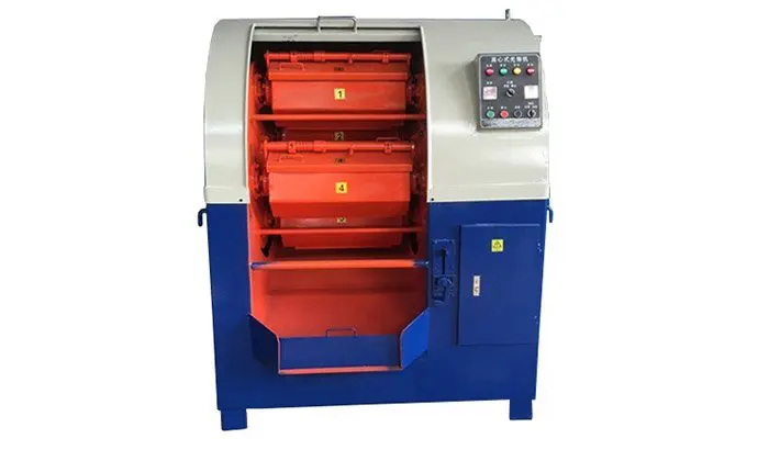 Figure-2-Centrifugal-Barrel-Finisher
