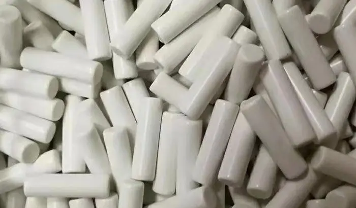 Figure-5-Porcelain-Polishing-Media