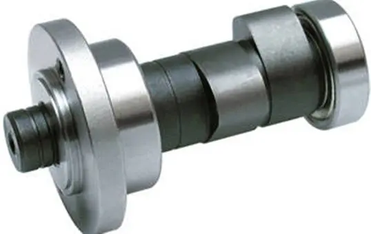 Motorcycle-Camshaft-Polishing
