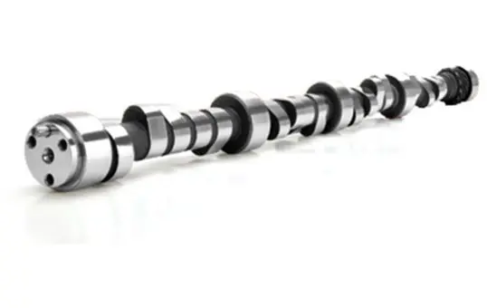Roller-Camshaft-Polishing
