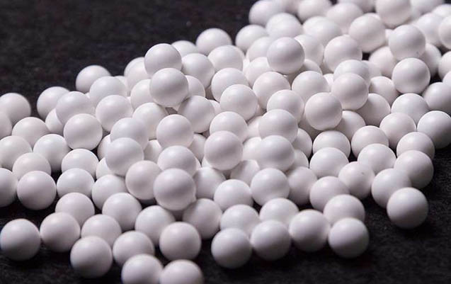 ZTA-Zirconia-toughen-alumina-grinding-media