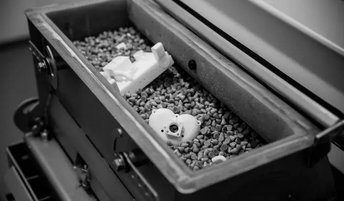 additive-manufacturing-product-post-processing