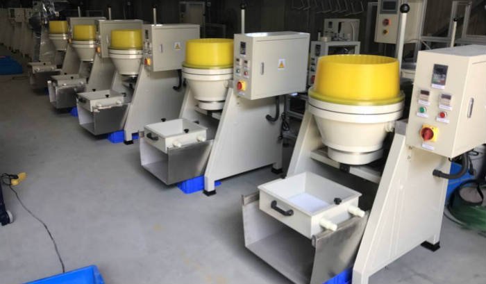 centrifugal-disc-finishing-machine-VA38
