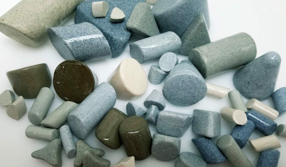 ceramic-media