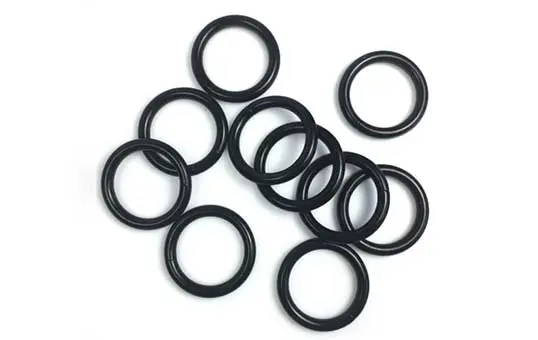 plastic-parts-rubber-washer-o-ring-deflashing