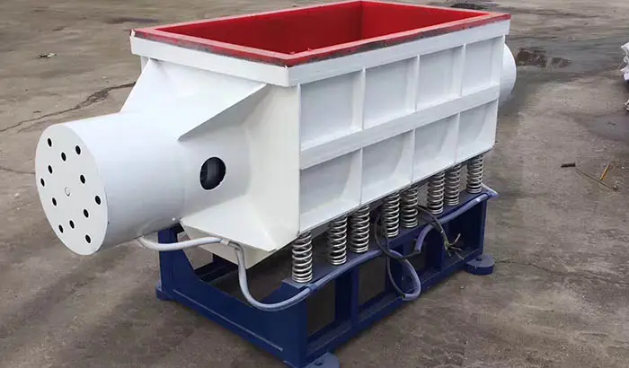 trough-rectangular-linear-tub-vibratory-finishing-machine