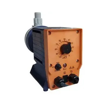 Dosing Pump